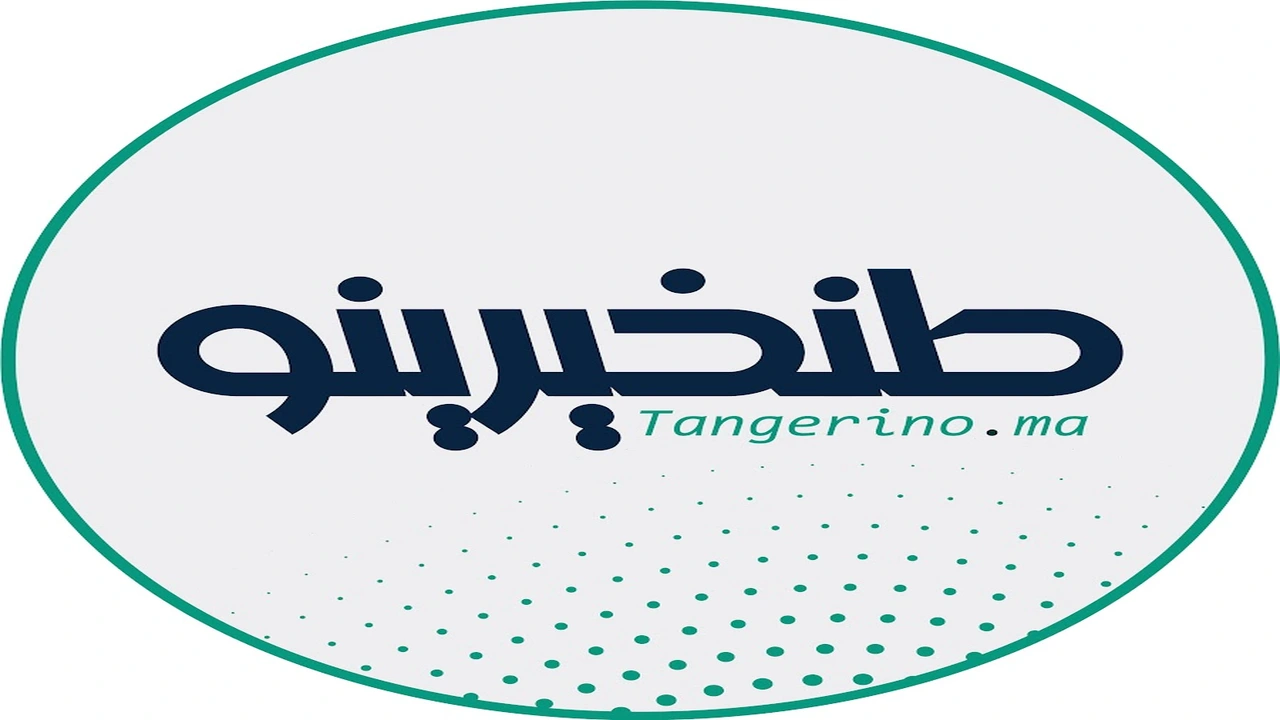 شرطة الأرصاد تعلن توقعات الطقس لليوم الاثنين